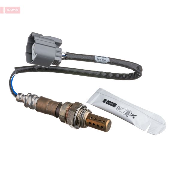 DENSO DOX-0618 Lambda Sensor Direct Fit