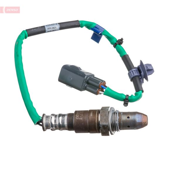 DENSO DOX-0621 Lambda Sensor Direct Fit