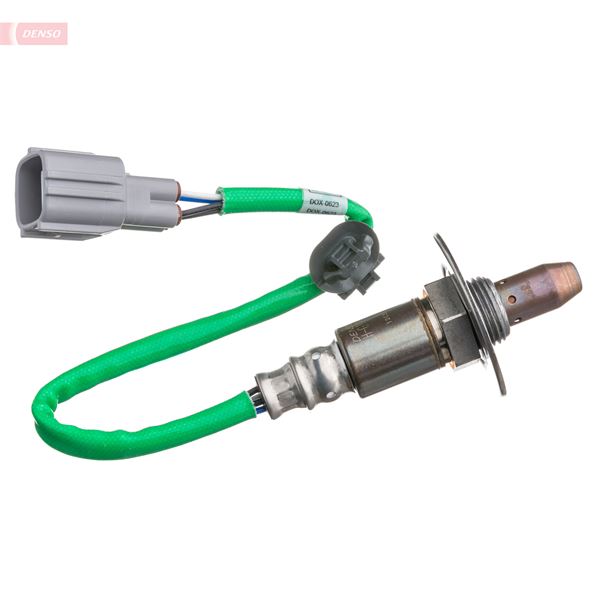 DENSO DOX-0623 Lambda Sensor Direct Fit