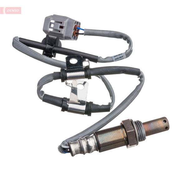 DENSO DOX-0624 Lambda Sensor Direct Fit