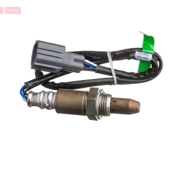 DENSO DOX-0626 Lambda Sensor Direct Fit