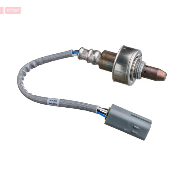 DENSO DOX-0630 Lambda Sensor Direct Fit