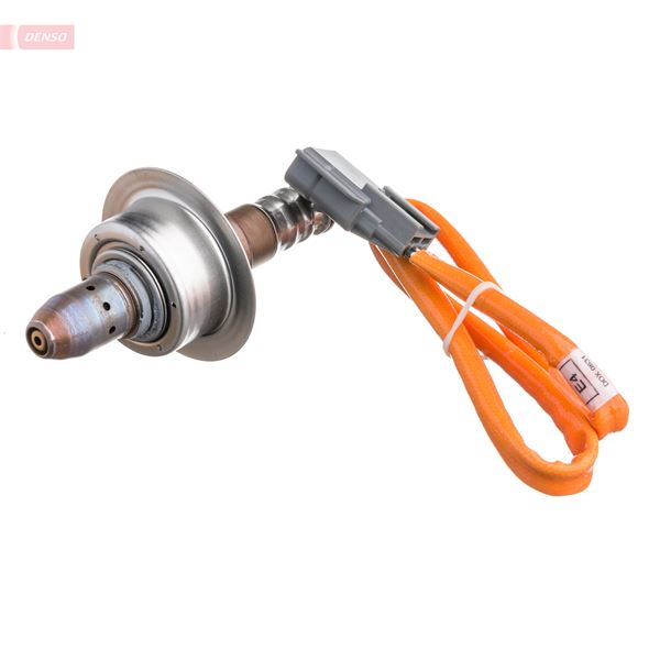 DENSO DOX-0631 Lambda Sensor Direct Fit