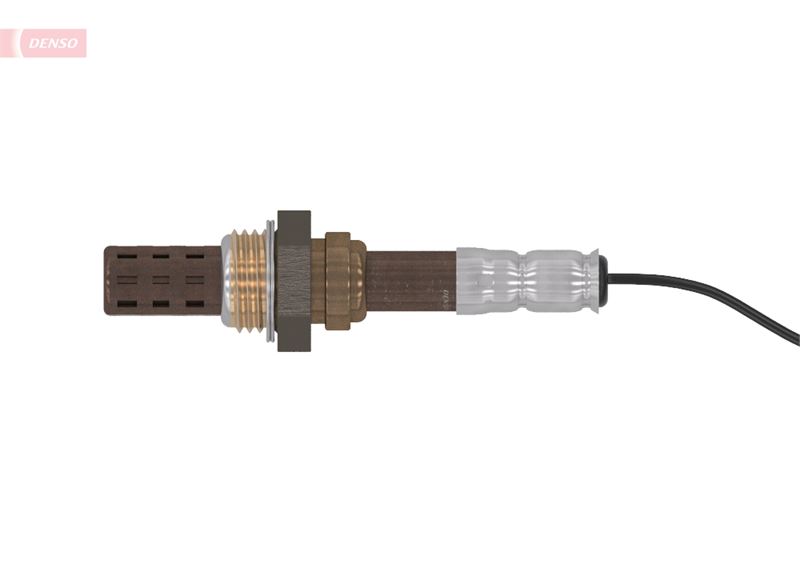 DENSO DOX-1004 Lambda Sensor Direct Fit