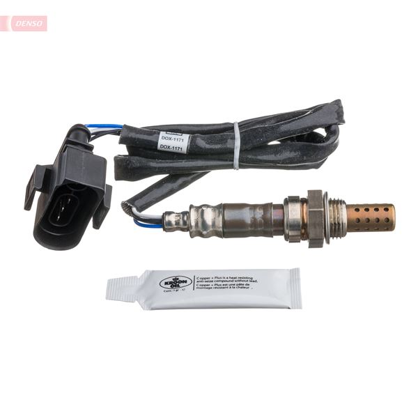 DENSO DOX-1171 Lambda Sensor Direct Fit