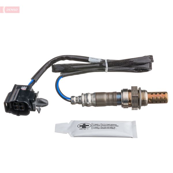DENSO DOX-1356 Lambda Sensor Direct Fit