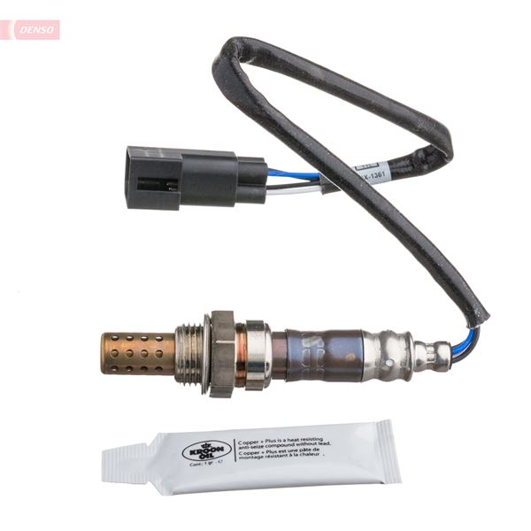 DENSO DOX-1361 Lambda Sensor Direct Fit
