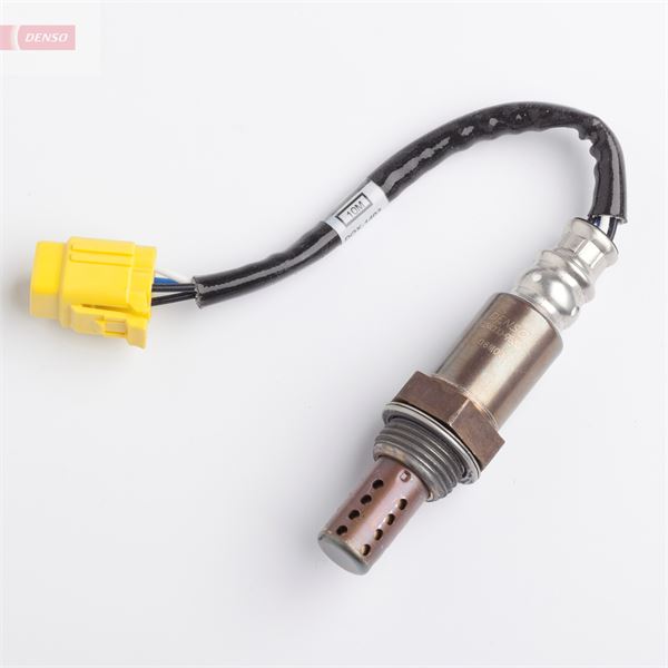 DENSO DOX-1403 Lambda Sensor Cores