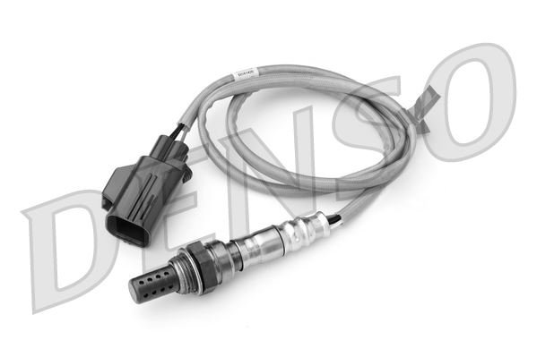 DENSO DOX-1420 Lambda Sensor Direct Fit