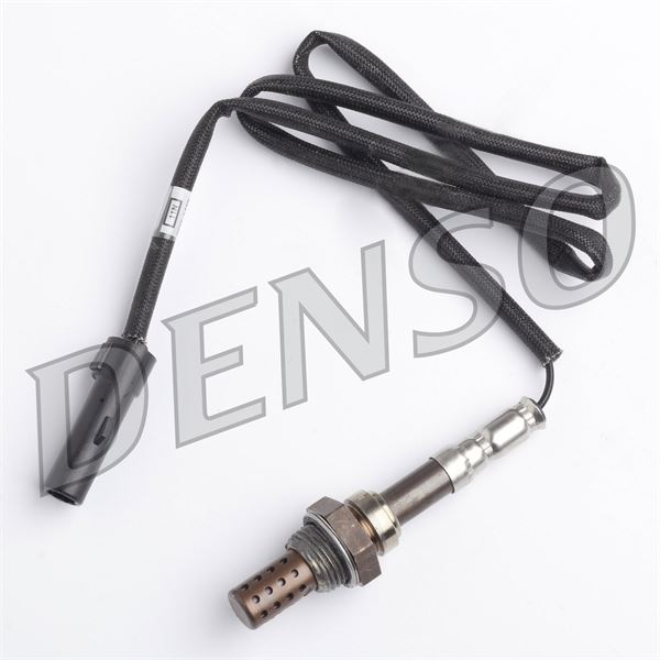 DENSO DOX-1430 Lambda Sensor Cores
