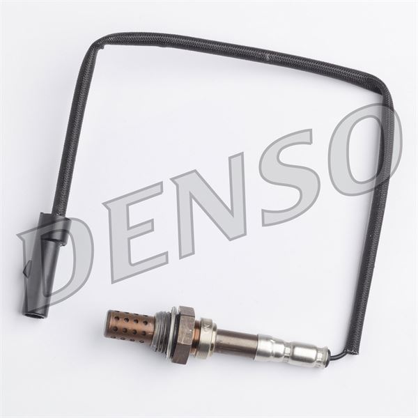 DENSO DOX-1431 Lambda Sensor Cores