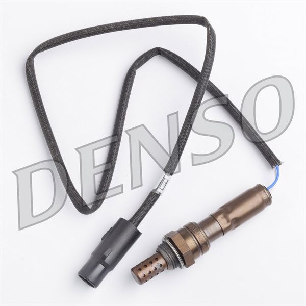 DENSO DOX-1432 Lambda Sensor Cores
