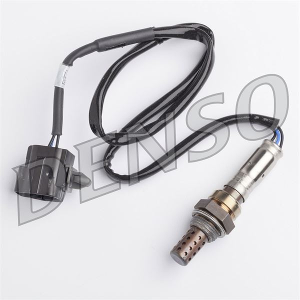 BOS-0258005081 Lambda-- Oksijen Sensoru ( Volkswagen   Golf Iv / Bora / Polo / Caddy 1.4 Audi   A3 1.8 )