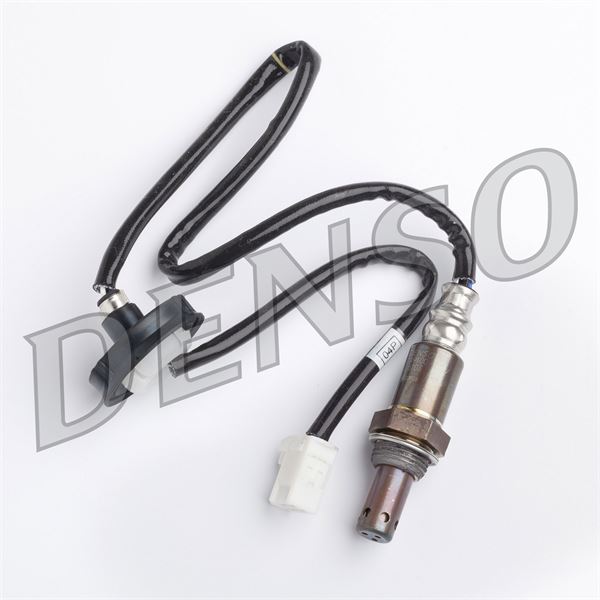 DENSO DOX-1439 Lambda Sensor Cores