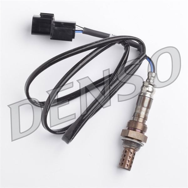 DENSO DOX-1440 Lambda Sensor Cores