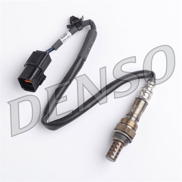 DENSO DOX-1441 Lambda Sensor Cores