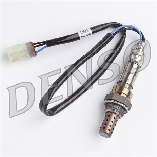 DENSO DOX-1446 Lambda Sensor Cores