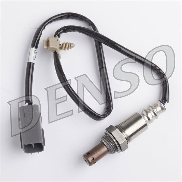 DENSO DOX-1449 Lambda Sensor Cores