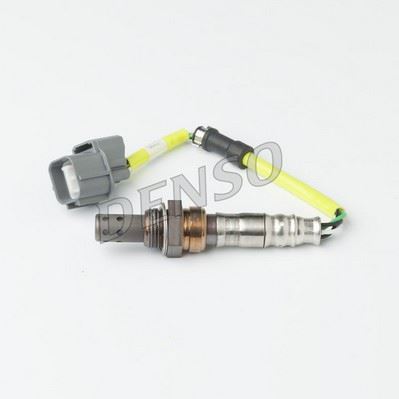 DENSO DOX-1457 Lambda Sensor Direct Fit