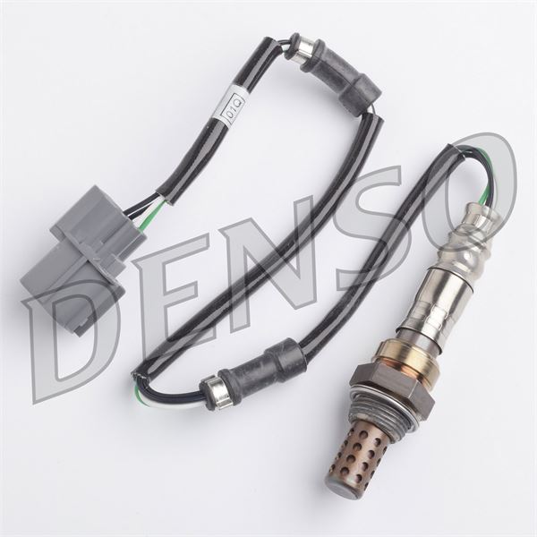 DENSO DOX-1459 Lambda Sensor Direct Fit