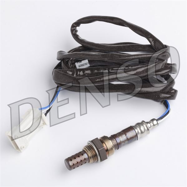 DENSO DOX-1539 Lambda Sensor Direct Fit