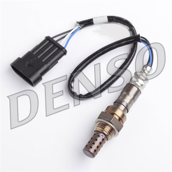 DENSO DOX-1544 Lambda Sensor Direct Fit