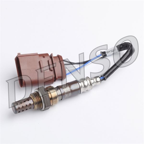 DENSO DOX-1565 Lambda Sensor Direct Fit