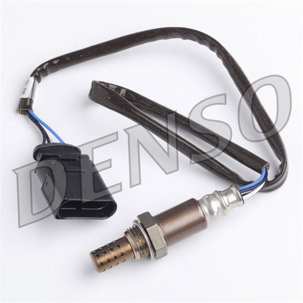 DENSO DOX-1588 Lambda Sensor Direct Fit