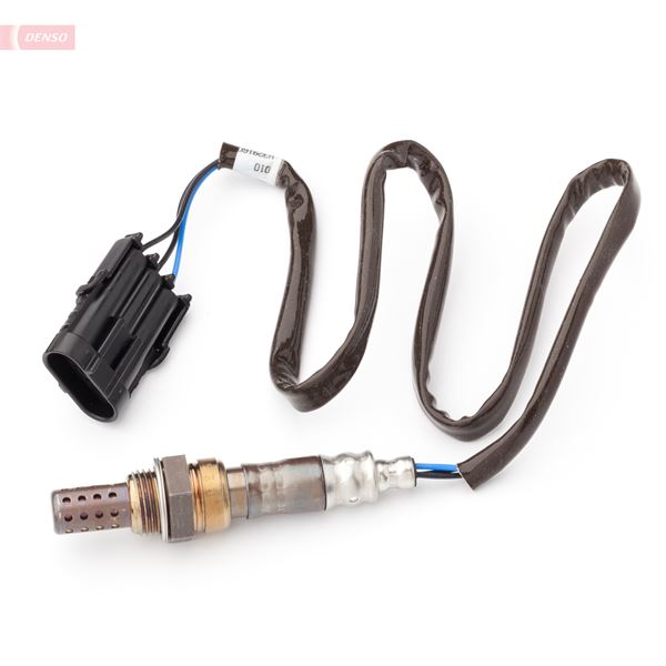 DENSO DOX-1594 Lambda Sensor Direct Fit