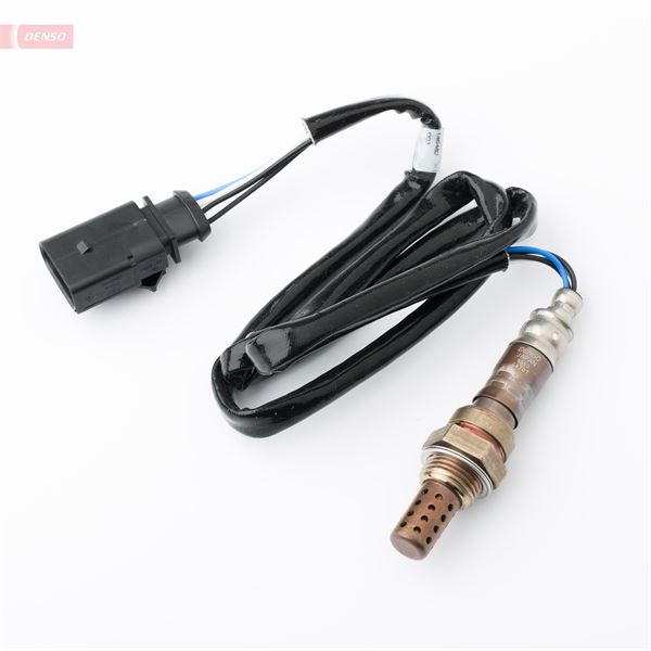 DENSO DOX-1701 Lambda Sensor Direct Fit