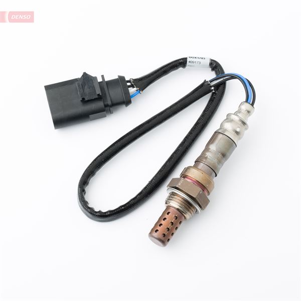 DENSO DOX-1703 Lambda Sensor Direct Fit