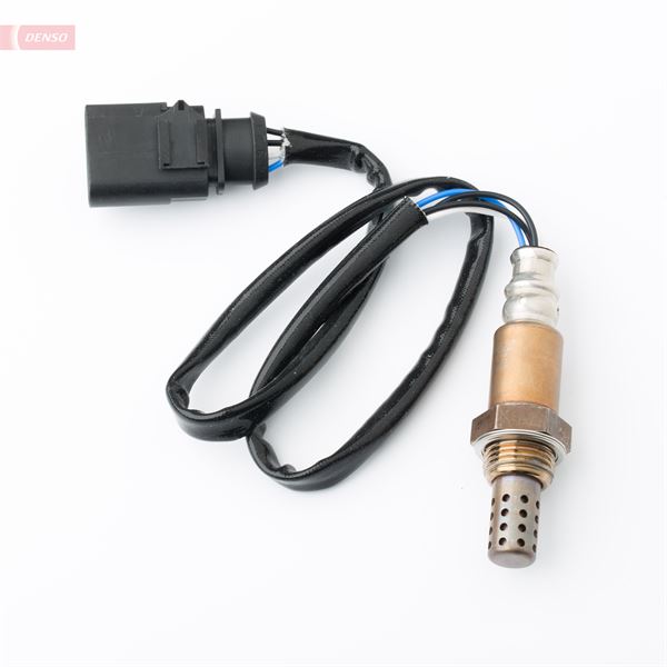 DENSO DOX-1707 Lambda Sensor Direct Fit