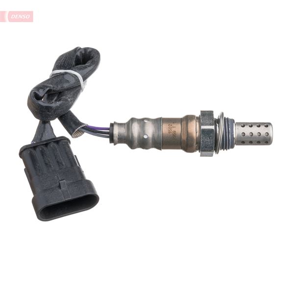 FIAT 46751082 Lambda Sensor            Pt/Db