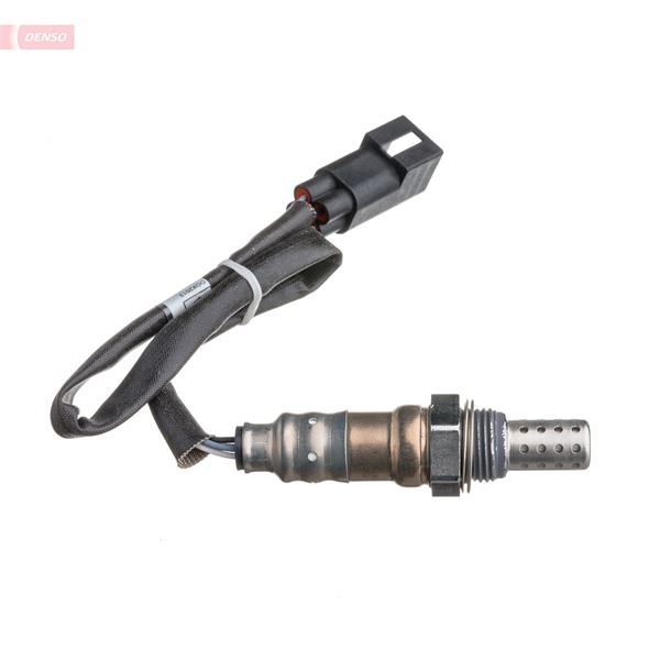 DENSO DOX-2013 Lambda Sensor Direct Fit