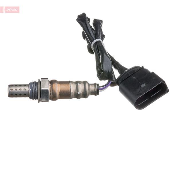 DEN-DOX-2015 Oksijen Lambda Sensoru Vw Bora 98-03 Audi A3 99-02