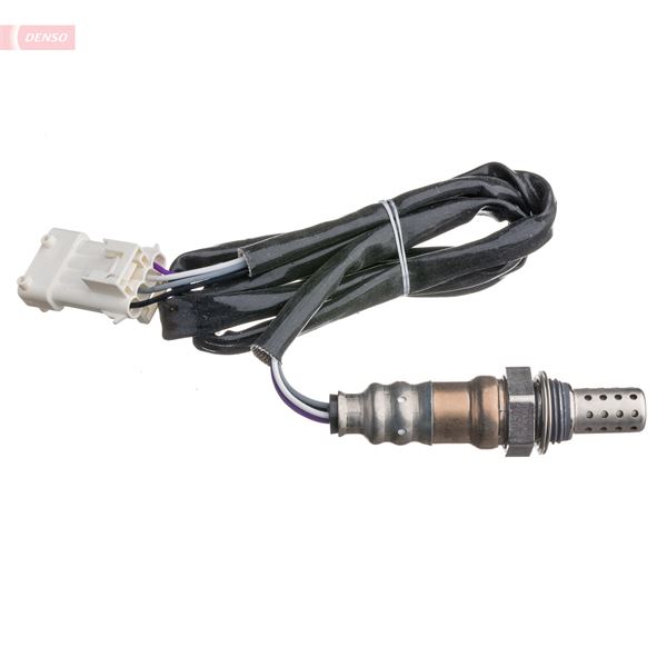 DENSO DOX-2022 Lambda Sensor Direct Fit