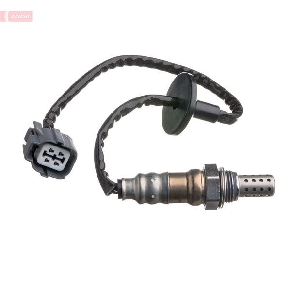 DENSO DOX-2031 Lambda Sensor Direct Fit