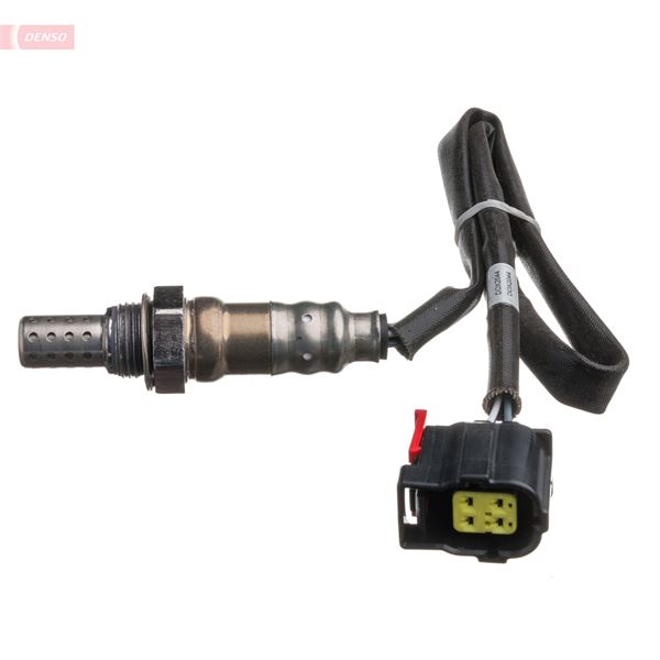 BOS-0258006749 Sensor Lambda ( Mercedes W203-W204-W211-W219-W245 )