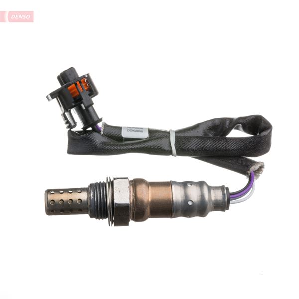 DENSO DOX-2050 Oksijen Sensörü Astra J-Insignia A-Mokka-Meriva B-Adam-Corsa D-E-Aveo- Cruze-Zafira C 1.2-1.4-1.6 A12-B12xer-Xel-A14-B14xel-Xer-Net-Neh-A16-B16xer-A18-B18xer