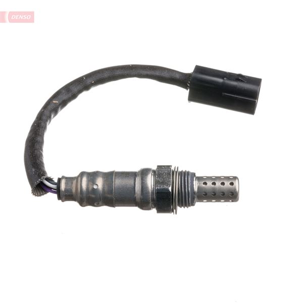 DENSO DOX-2060 Lambda Sensor Direct Fit