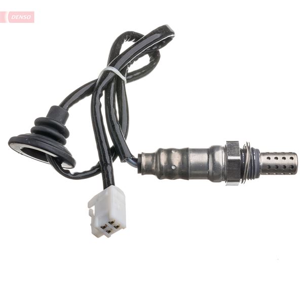 DENSO DOX-2067 Lambda Sensor Direct Fit