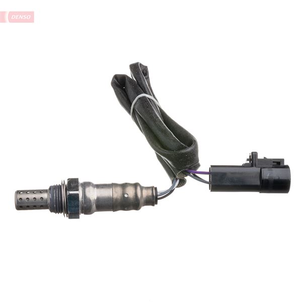 DENSO DOX-2068 Oksijen Sensoru C-Max 04> Focus Ii 05>14 1.6 Ti Zetec-S Volvo C30 07 12 S40 04> S80 I 03>06 Xc90 I 275 2.5 T Awd 02>14