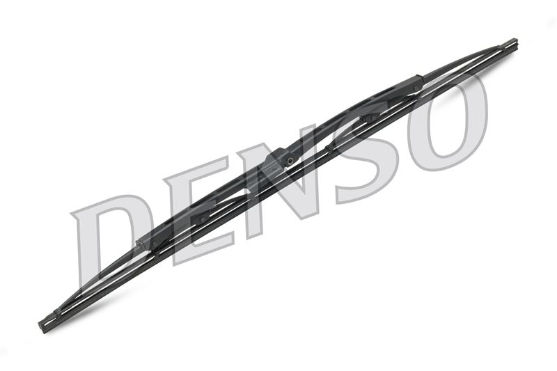 DENSO DR-348 Wiper. Conv Fr Blade -Nonspoil