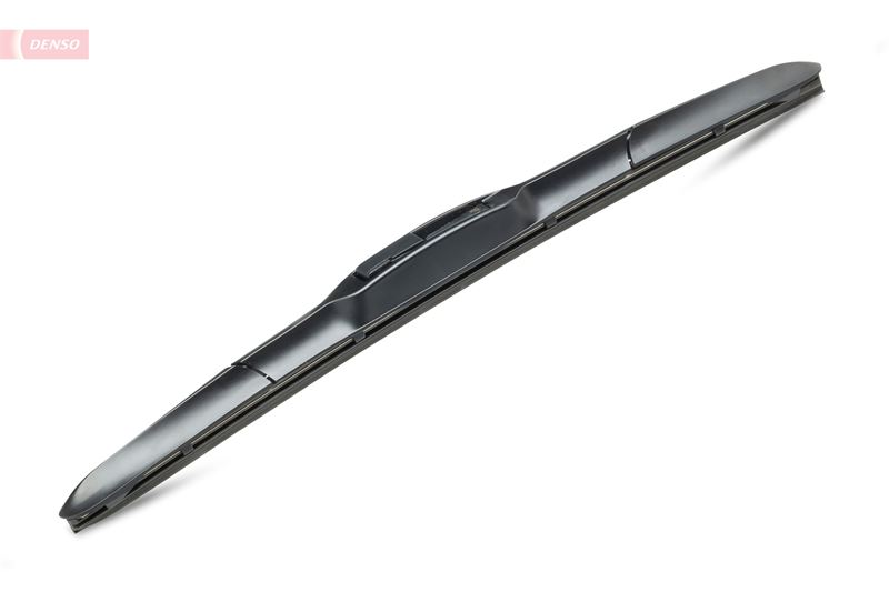 DENSO DU-035L X Silecek Süpürgesi Ad. 350mm Muz Tipi 14 Inc