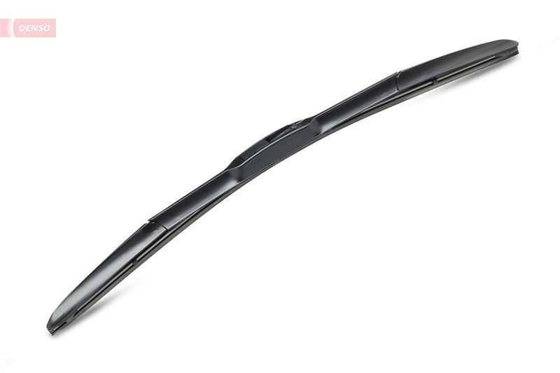 DENSO DUR-050L X Silecek Süpürgesi Ad. 500mm Muz Tipi 20 Inc