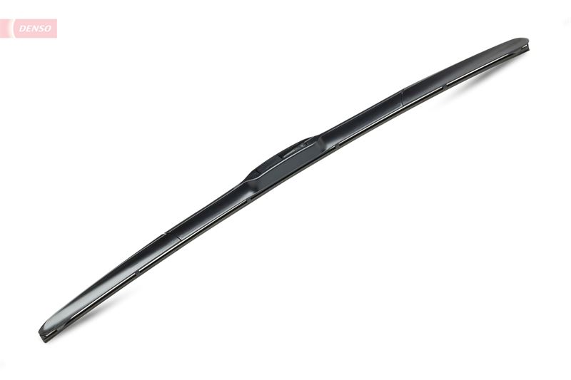 DENSO DUR-060L Silecek Süpürgesi Ad. 600mm Muz Tipi 24 Inc