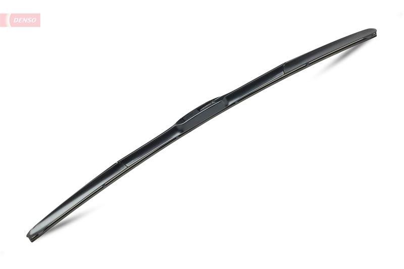 DENSO DUR-065L Silecek Süpürgesi Ad. 650mm Muz Tipi 26 Inc