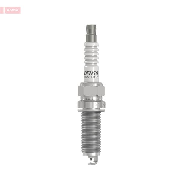 VOLVO 32290011 Buji  Volvo S60 S80 S90 V40 V60 V90 Xc60 Xc90 Clio V Sandero