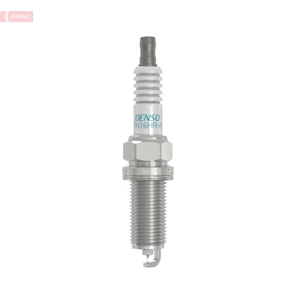 DENSO FK16HR-A8 Ignition. Iridium Super Ign