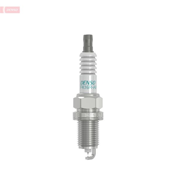 DENSO FK16R-A8 Ignition. Iridium Super Ign